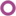 Logo de Seguros Sanitas